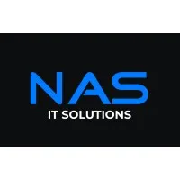 NAS IT Solutions