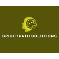BrightPath Solution BrightPath Solution