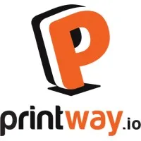 Printway