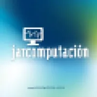 JAR Computacion SRL
