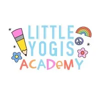 Little Yogis Academy 