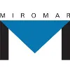 Miromar Development Corp. Miromar Development Corp.