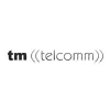TM Telcomm TM Telcomm