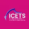 Investigation Compliance and Enforcement Training Systems Investigation Compliance and Enforcement Training Systems