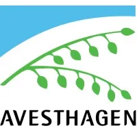 AVESTHAGEN LIMITED email address