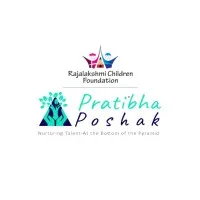 Rajalakshmi Children Foundation