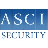 ASCI Security