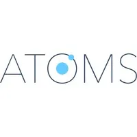 ATOMS VC