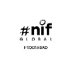 Nif Global hyderabad Nif Global hyderabad