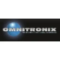 Omnitronix Corp
