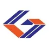 Gambit holdings. Gambit holdings.