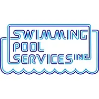 Swimming Pool Services Inc. Swimming Pool Services Inc.