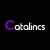 Catalincs Partners LLP Catalincs Partners LLP