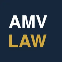 AMV LAW