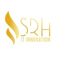 SRH IT Innovation Pvt Ltd