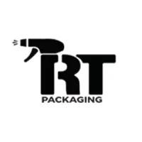 RT PACKAGING