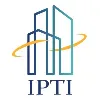 Institut Pariwisata Tedja Indonesia Institut Pariwisata Tedja Indonesia