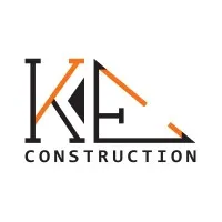 KE Construction, LLC