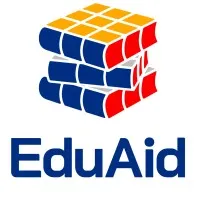 EduAid Learning for all...