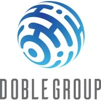 Doble Group, Inc