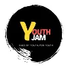 Youth Jam Media