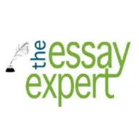 The Essay Expert LLC