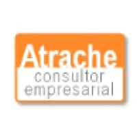 Atrache.com