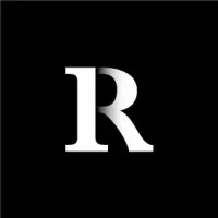 Renowned Agency Dubai