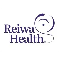 Reiwa Health Reiwa Health