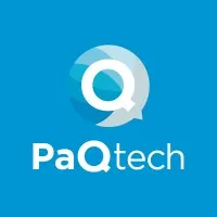 PaQtech S.A.