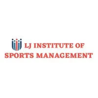 LJ Institute of Sports Management