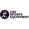 CBF Sports Equipment