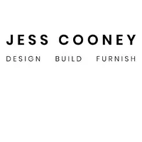Jess Cooney Interiors