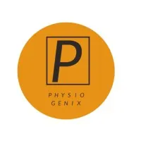 Physiogenix