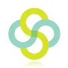 StorySlab StorySlab