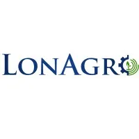 LonAgro LonAgro