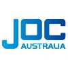 JOC Australia JOC Australia