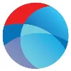 Centroid Solutions Centroid Solutions
