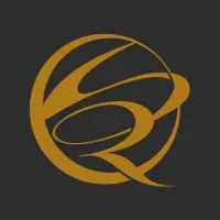 Showroom Experiential