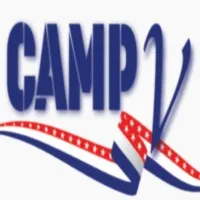 CampV  | Community Assisting Military Personnel & Veterans