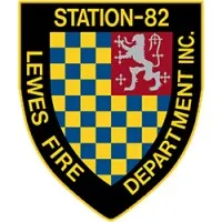 Lewes Fire Dept Incorporated