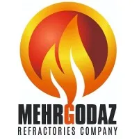 Mehrgodaz Refractories Company