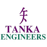 Tanka Engineers LLP