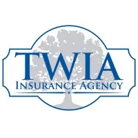 Taylor Wreden Insurance Agency Greenville Taylor Wreden Insurance Agency Greenville