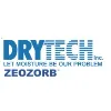 Drytech Incorporated