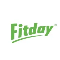 Fitday Pvt. Ltd.
