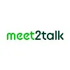 Meet2Talk Meet2Talk