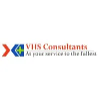 VHS Consultants