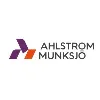 Ahlstrom-Munksjö Ahlstrom-Munksjö