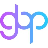 GBP Tech Solutions LTD